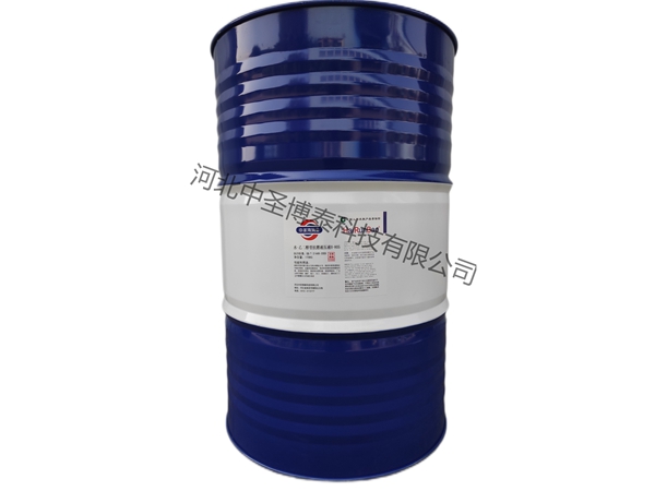 H-805水-乙二醇型抗燃液压液